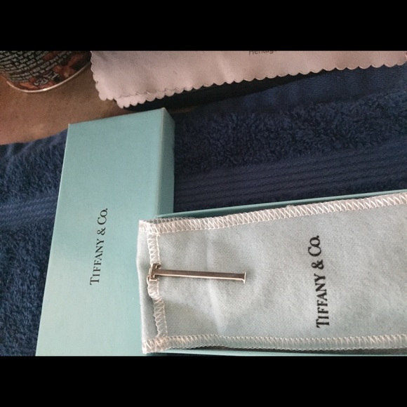 Tiffany pen - Picture 3 of 3